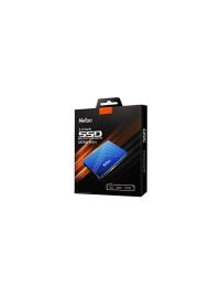 NETAC N600S 128GB 2.5